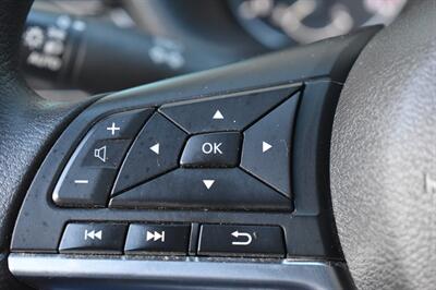 2024 Nissan Sentra SV   - Photo 26 - Heber City, UT 84032