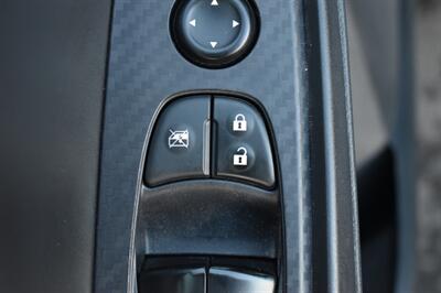 2024 Nissan Sentra SV   - Photo 14 - Heber City, UT 84032