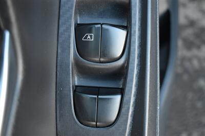 2024 Nissan Sentra SV   - Photo 15 - Heber City, UT 84032