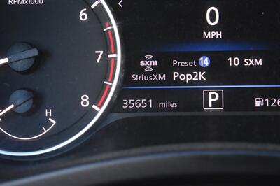 2024 Nissan Sentra SV   - Photo 28 - Heber City, UT 84032