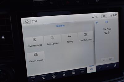 2023 Ford F-150 Tremor   - Photo 33 - Heber City, UT 84032