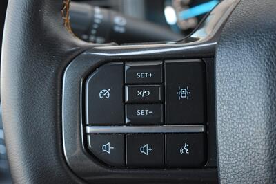 2023 Ford F-150 Tremor   - Photo 41 - Heber City, UT 84032