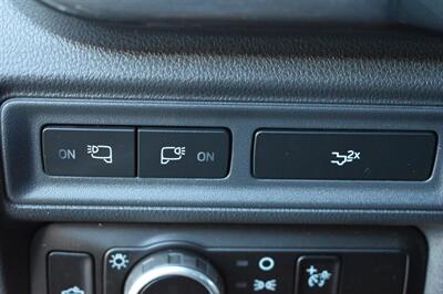 2023 Ford F-150 Tremor   - Photo 19 - Heber City, UT 84032