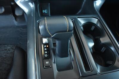 2023 Ford F-150 Tremor   - Photo 22 - Heber City, UT 84032