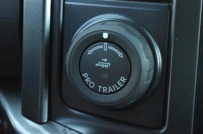 2023 Ford F-150 Tremor   - Photo 25 - Heber City, UT 84032