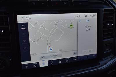 2023 Ford F-150 Tremor   - Photo 31 - Heber City, UT 84032