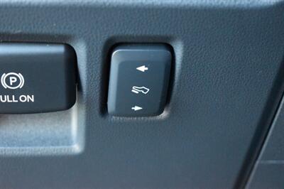 2023 Ford F-150 Tremor   - Photo 21 - Heber City, UT 84032