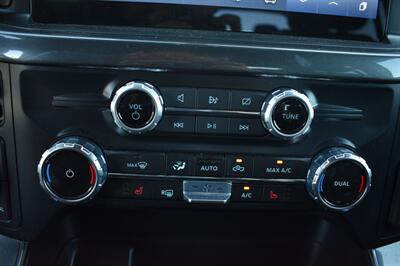 2023 Ford F-150 Tremor   - Photo 29 - Heber City, UT 84032