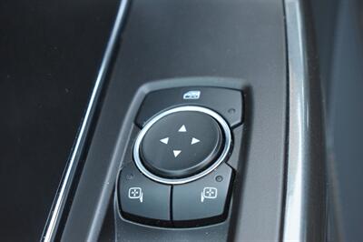 2023 Ford F-150 Tremor   - Photo 17 - Heber City, UT 84032