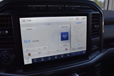 2023 Ford F-150 Tremor   - Photo 30 - Heber City, UT 84032