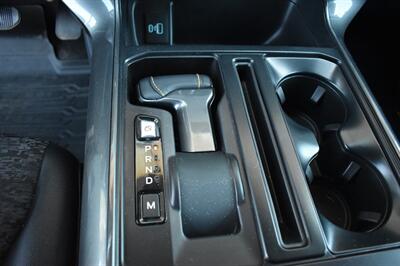 2023 Ford F-150 Tremor   - Photo 23 - Heber City, UT 84032