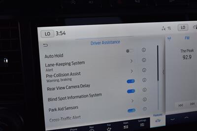 2023 Ford F-150 Tremor   - Photo 35 - Heber City, UT 84032