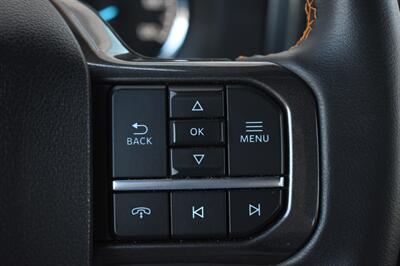 2023 Ford F-150 Tremor   - Photo 40 - Heber City, UT 84032