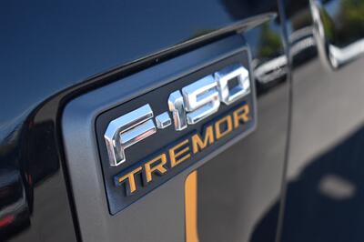 2023 Ford F-150 Tremor   - Photo 11 - Heber City, UT 84032