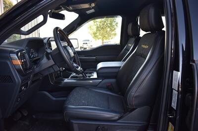 2023 Ford F-150 Tremor   - Photo 14 - Heber City, UT 84032
