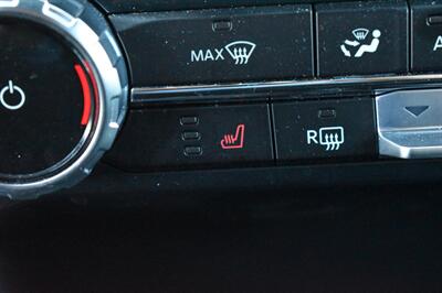 2023 Ford F-150 Tremor   - Photo 28 - Heber City, UT 84032