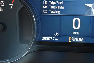 2023 Ford F-150 Tremor   - Photo 43 - Heber City, UT 84032