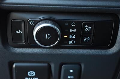 2023 Ford F-150 Tremor   - Photo 20 - Heber City, UT 84032