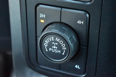 2023 Ford F-150 Tremor   - Photo 27 - Heber City, UT 84032