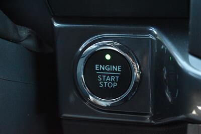 2023 Ford F-150 Tremor   - Photo 24 - Heber City, UT 84032