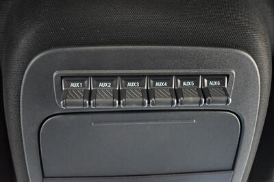 2023 Ford F-150 Tremor   - Photo 38 - Heber City, UT 84032