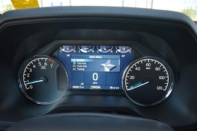 2023 Ford F-150 Tremor   - Photo 42 - Heber City, UT 84032