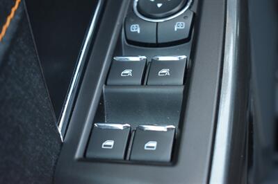 2023 Ford F-150 Tremor   - Photo 18 - Heber City, UT 84032