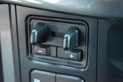 2023 Ford F-150 Tremor   - Photo 26 - Heber City, UT 84032