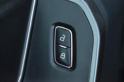 2023 Ford F-150 Tremor   - Photo 16 - Heber City, UT 84032