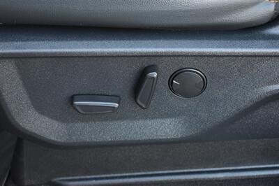 2023 Ford F-150 Tremor   - Photo 15 - Heber City, UT 84032
