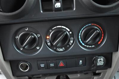 2010 Jeep Wrangler Rubicon  Unlimited - Photo 19 - Heber City, UT 84032