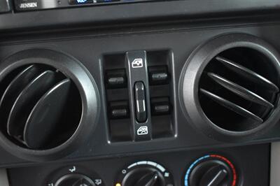 2010 Jeep Wrangler Rubicon  Unlimited - Photo 20 - Heber City, UT 84032