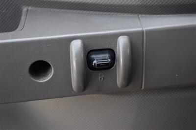 2010 Jeep Wrangler Rubicon  Unlimited - Photo 15 - Heber City, UT 84032