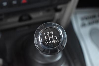2010 Jeep Wrangler Rubicon  Unlimited - Photo 17 - Heber City, UT 84032