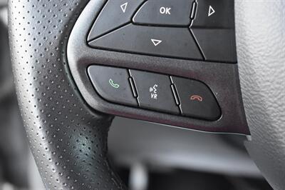 2025 Dodge Durango GT Plus   - Photo 42 - Heber City, UT 84032