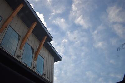 2025 Dodge Durango GT Plus   - Photo 37 - Heber City, UT 84032