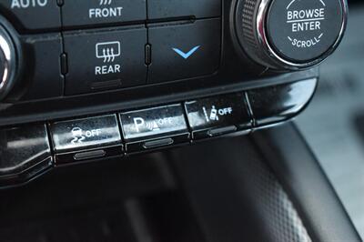 2025 Dodge Durango GT Plus   - Photo 28 - Heber City, UT 84032