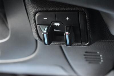 2025 Dodge Durango GT Plus   - Photo 25 - Heber City, UT 84032