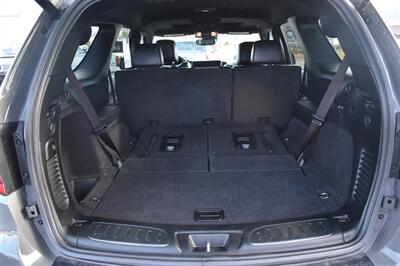 2025 Dodge Durango GT Plus   - Photo 9 - Heber City, UT 84032