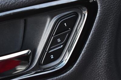 2025 Dodge Durango GT Plus   - Photo 19 - Heber City, UT 84032