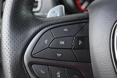 2025 Dodge Durango GT Plus   - Photo 41 - Heber City, UT 84032