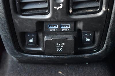 2025 Dodge Durango GT Plus   - Photo 15 - Heber City, UT 84032