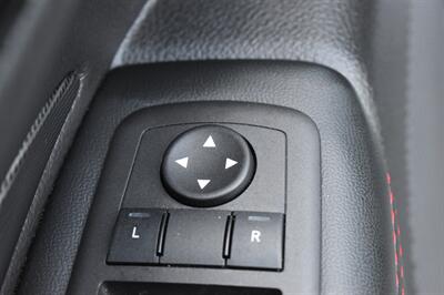 2025 Dodge Durango GT Plus   - Photo 20 - Heber City, UT 84032