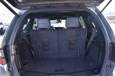 2025 Dodge Durango GT Plus   - Photo 8 - Heber City, UT 84032