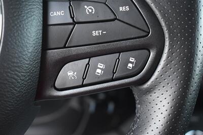 2025 Dodge Durango GT Plus   - Photo 40 - Heber City, UT 84032