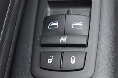 2025 Dodge Durango GT Plus   - Photo 22 - Heber City, UT 84032