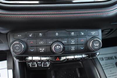 2025 Dodge Durango GT Plus   - Photo 29 - Heber City, UT 84032