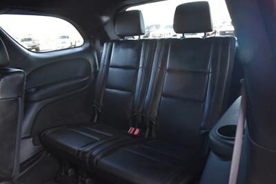 2025 Dodge Durango GT Plus   - Photo 12 - Heber City, UT 84032