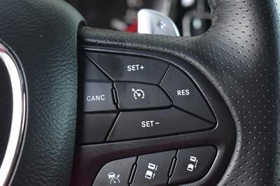 2025 Dodge Durango GT Plus   - Photo 39 - Heber City, UT 84032