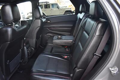 2025 Dodge Durango GT Plus   - Photo 14 - Heber City, UT 84032
